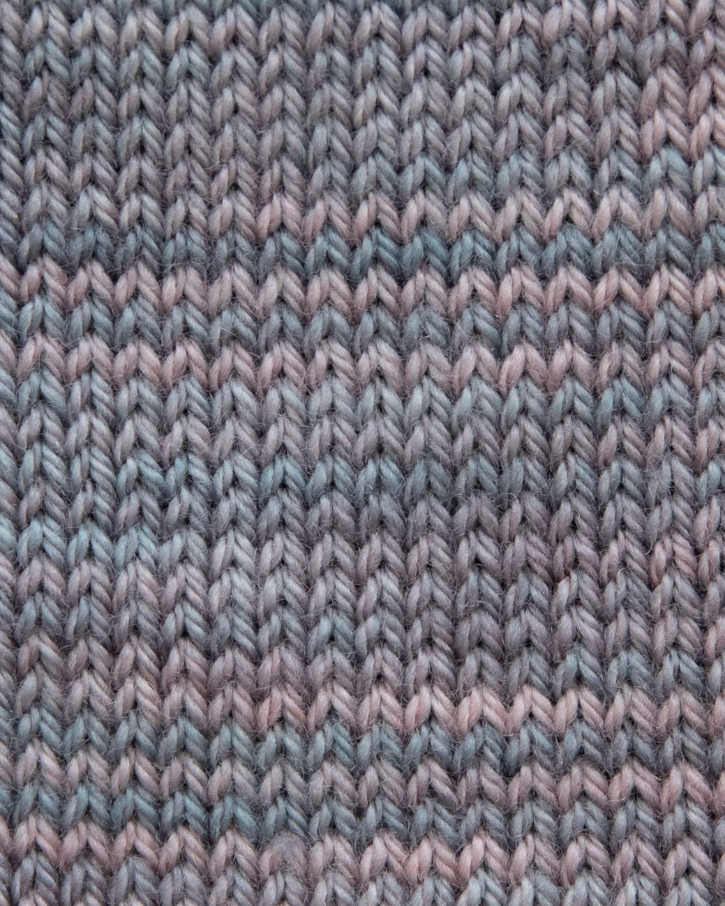 SweetGeorgia Yarns Fingering Yarns Surf Shack Mini-Skein / Tough Love Sock