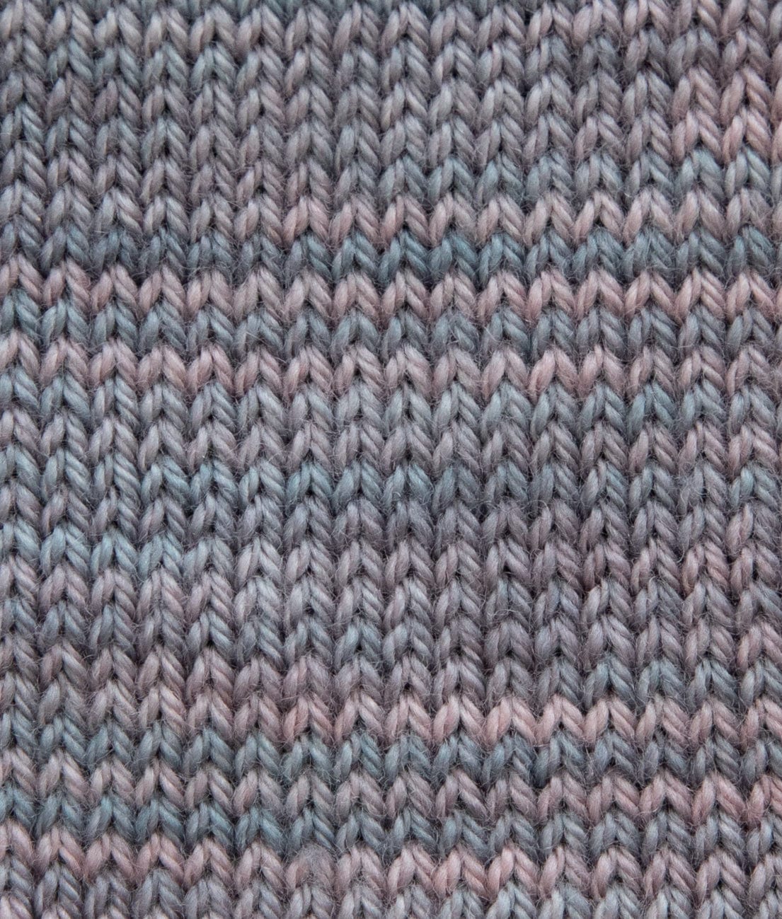 SweetGeorgia Yarns Fingering Yarns Surf Shack Mini-Skein / Tough Love Sock