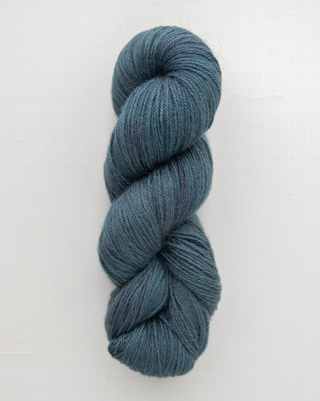 SweetGeorgia Yarns Fingering Yarns Tempest BFL+Silk Fine