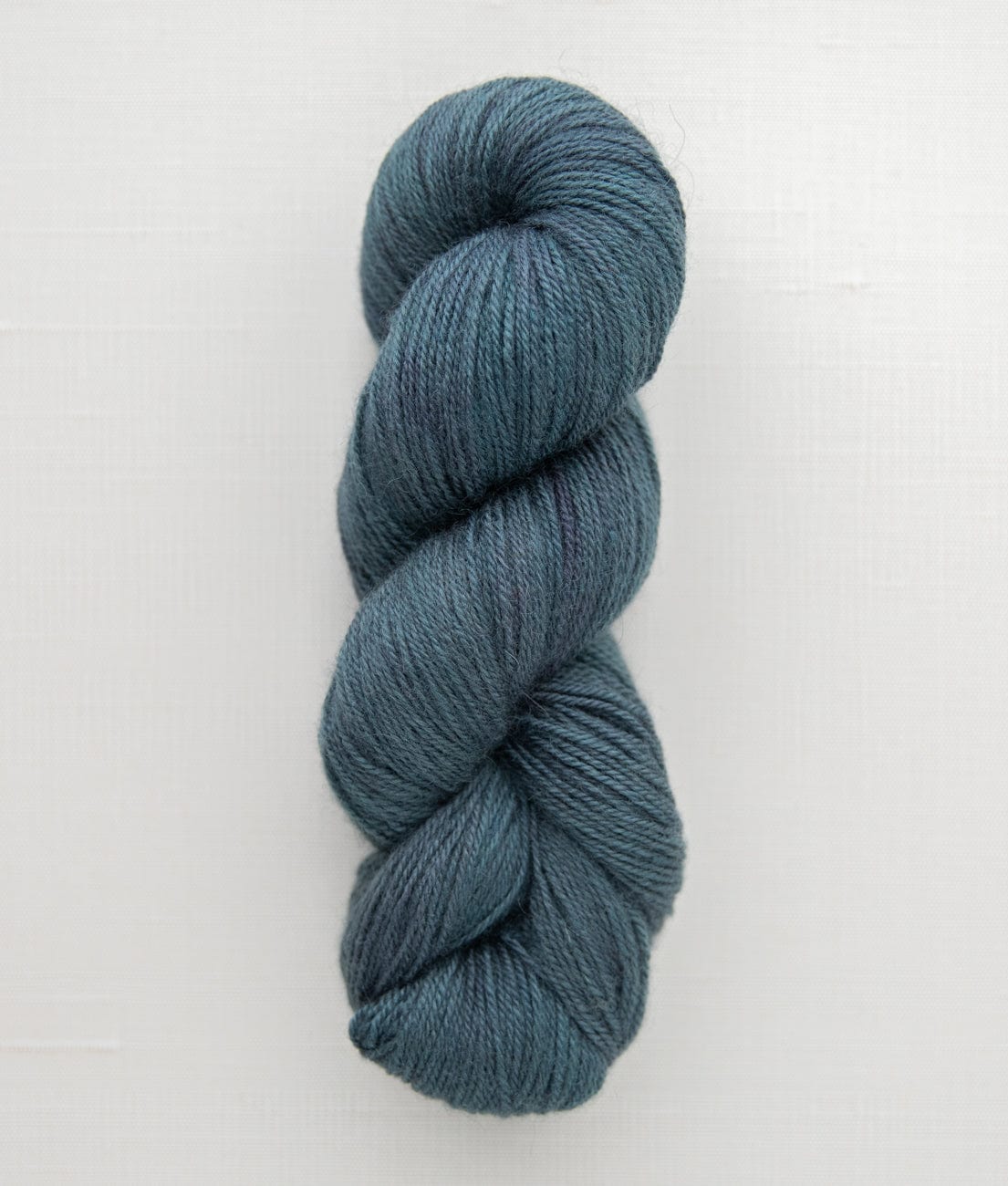 SweetGeorgia Yarns Fingering Yarns Tempest BFL+Silk Fine