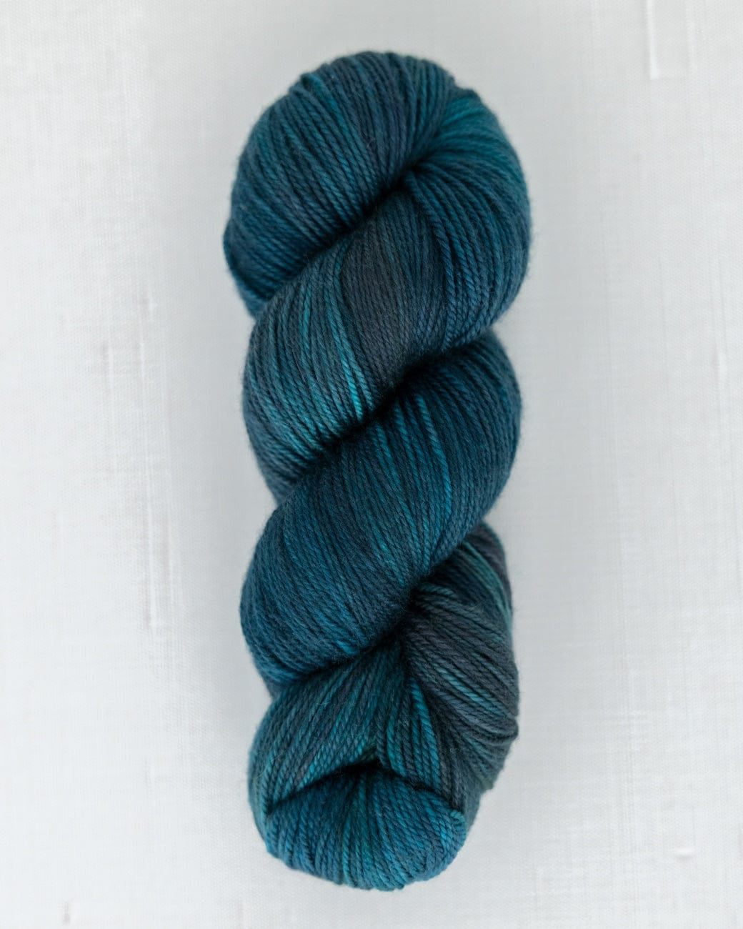 SweetGeorgia Yarns Fingering Yarns Tempest CashLuxe Fine