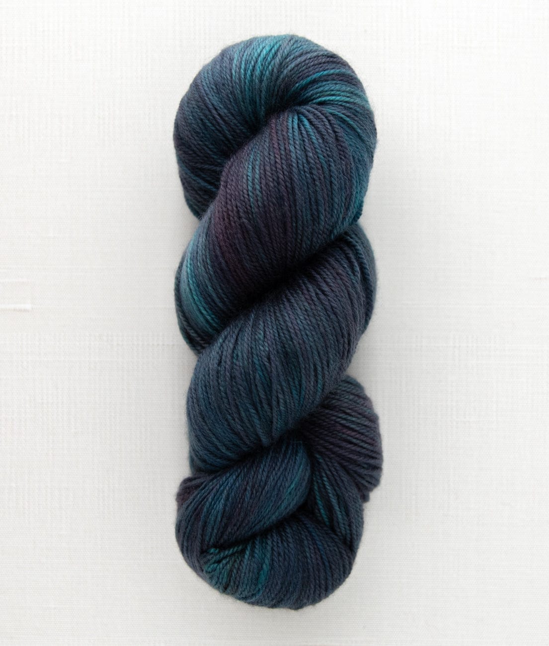 SweetGeorgia Yarns Fingering Yarns Tempest CashLuxe Fine