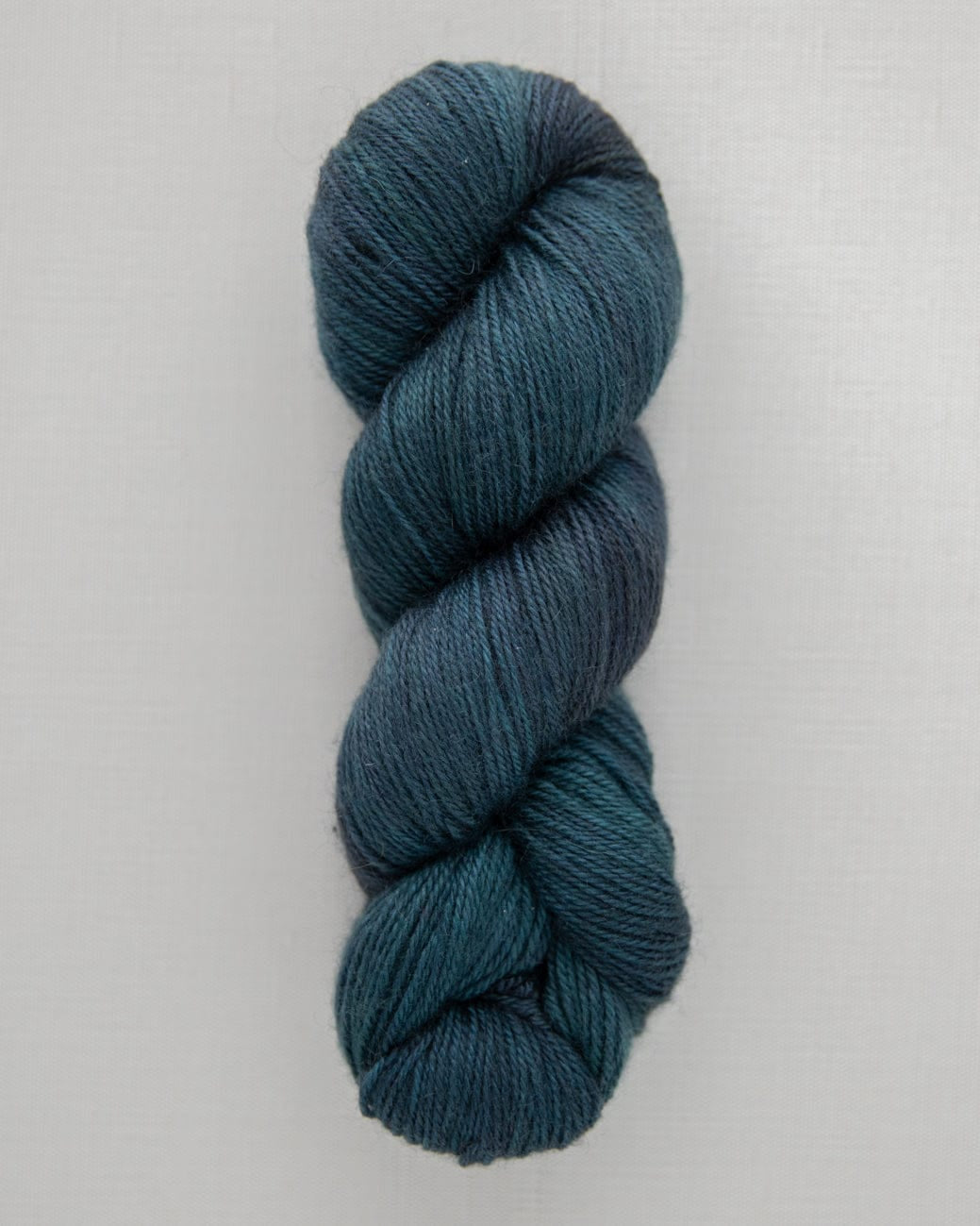SweetGeorgia Yarns Fingering Yarns Tempest Trifecta Fine
