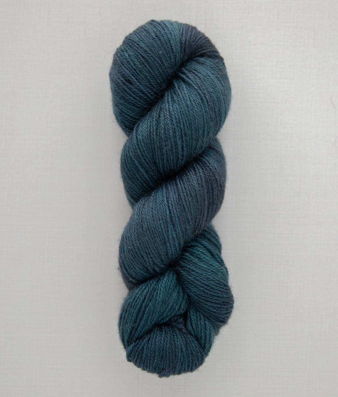 SweetGeorgia Yarns Fingering Yarns Tempest Trifecta Fine
