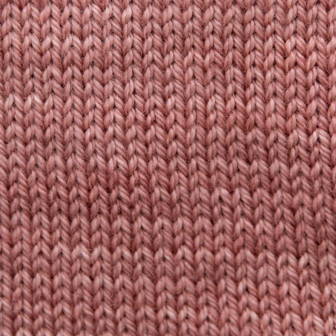 SweetGeorgia Yarns Fingering Yarns Toasted Micro-Skein / Tough Love Sock