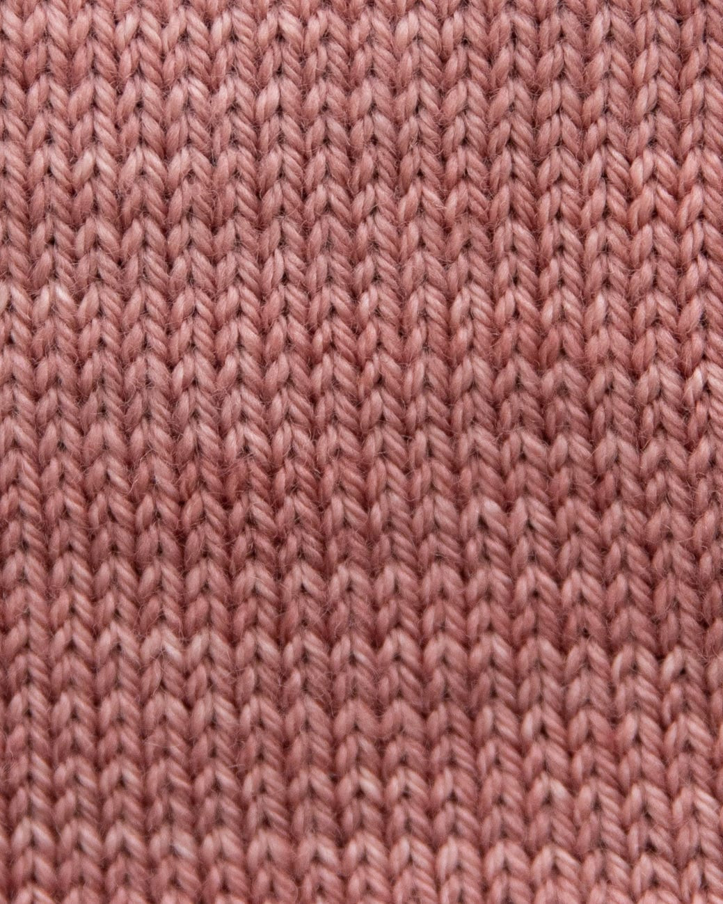 SweetGeorgia Yarns Fingering Yarns Toasted Mini-Skein / Tough Love Sock