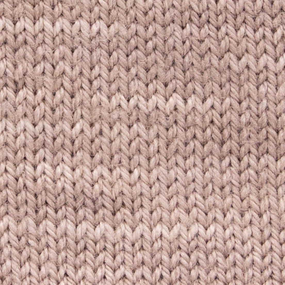 SweetGeorgia Yarns Fingering Yarns Tumbled Stone BFL+Silk Fine