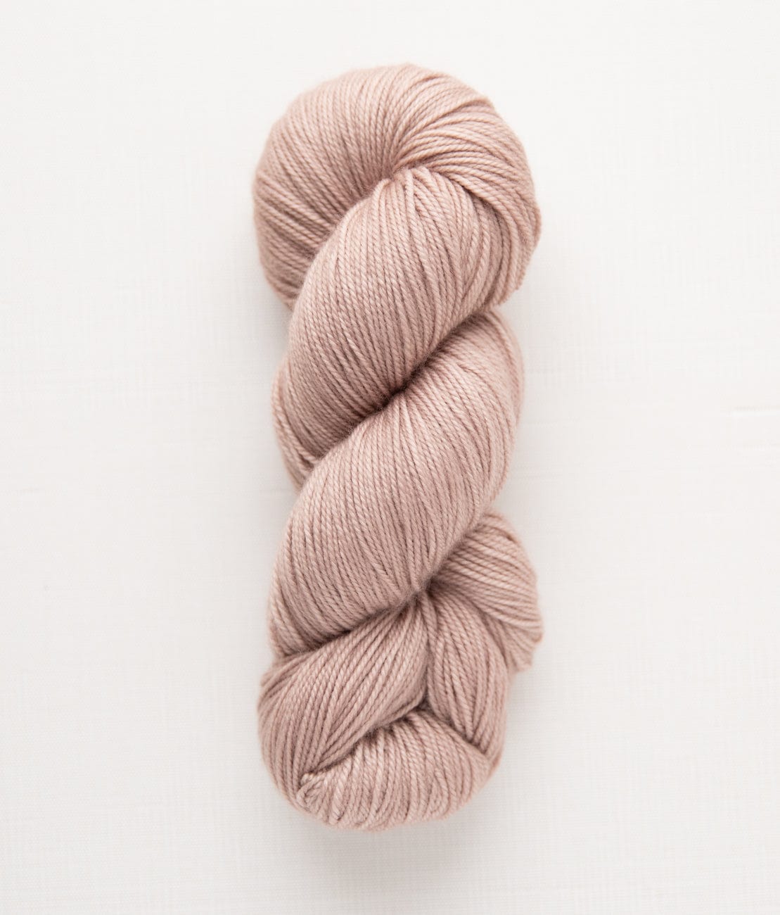 SweetGeorgia Yarns Fingering Yarns Tumbled Stone CashLuxe Fine