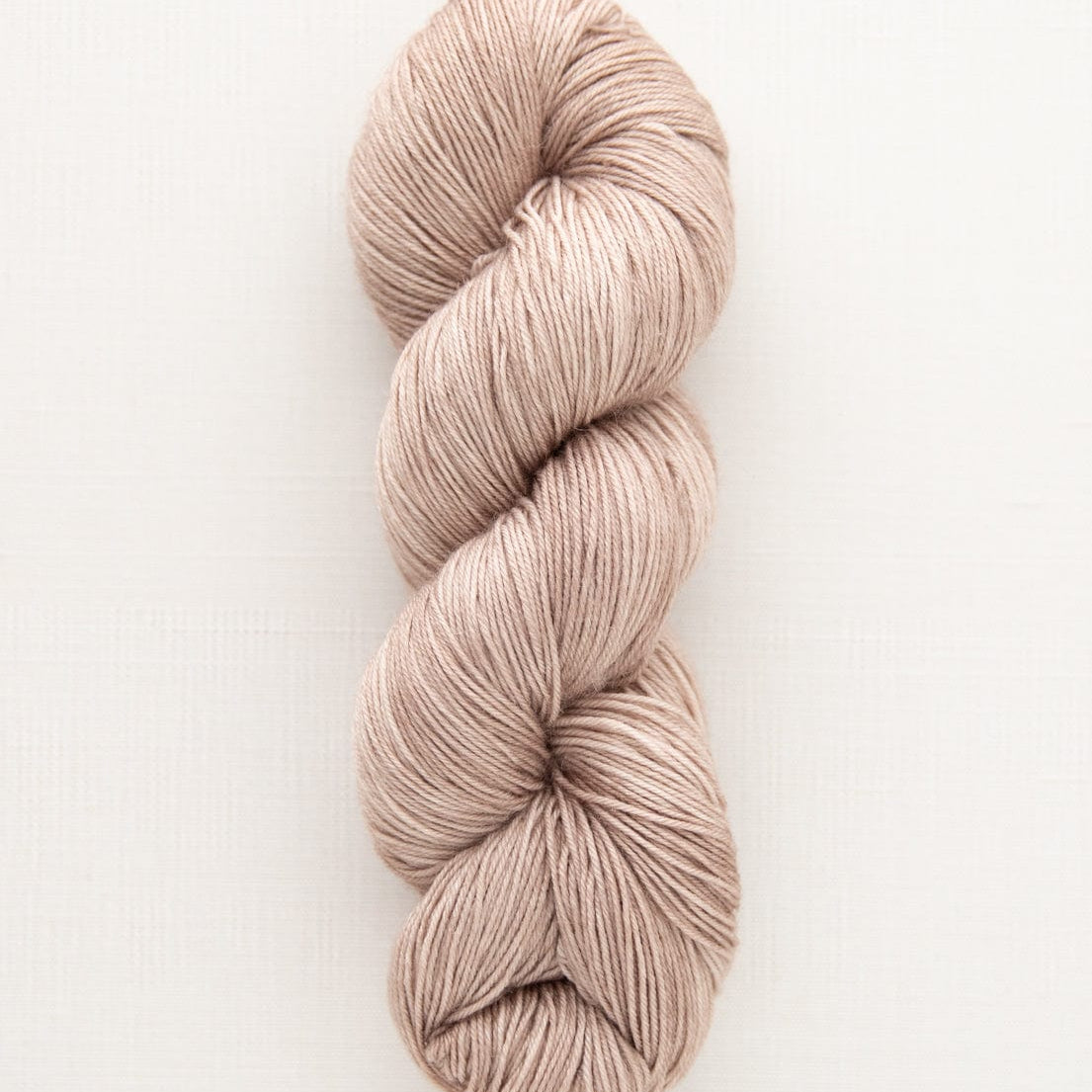 SweetGeorgia Yarns Fingering Yarns Tumbled Stone Mohair Silk Sock