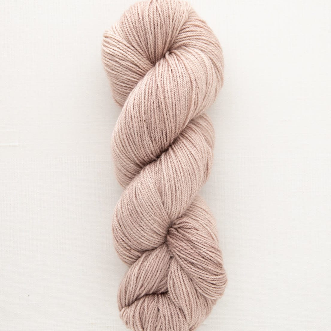 SweetGeorgia Yarns Fingering Yarns Tumbled Stone Tough Love Sock