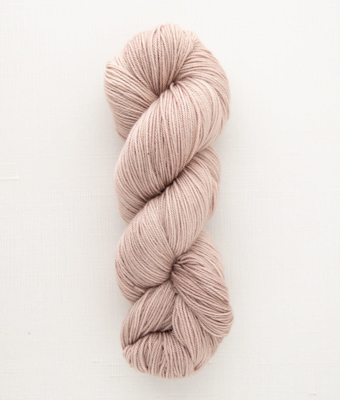 SweetGeorgia Yarns Fingering Yarns Tumbled Stone Tough Love Sock