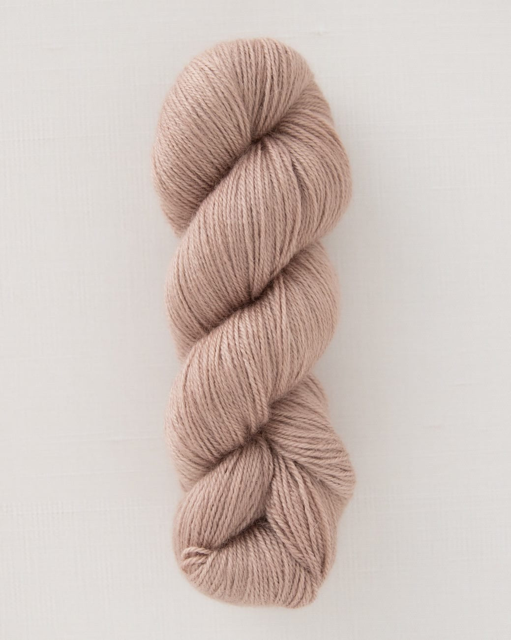 SweetGeorgia Yarns Fingering Yarns Tumbled Stone Trifecta Fine