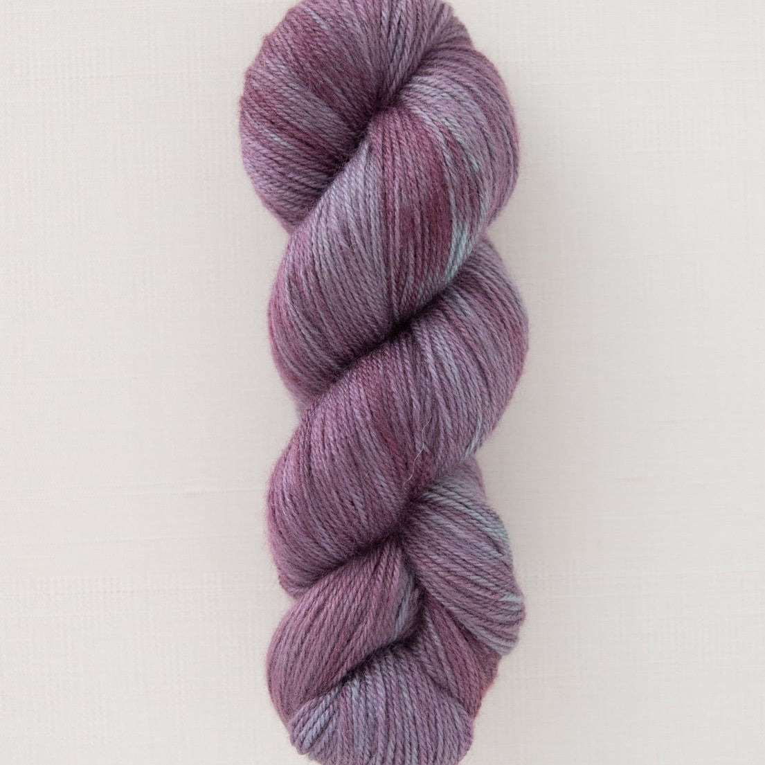 SweetGeorgia Yarns Fingering Yarns Twilight Trifecta Fine
