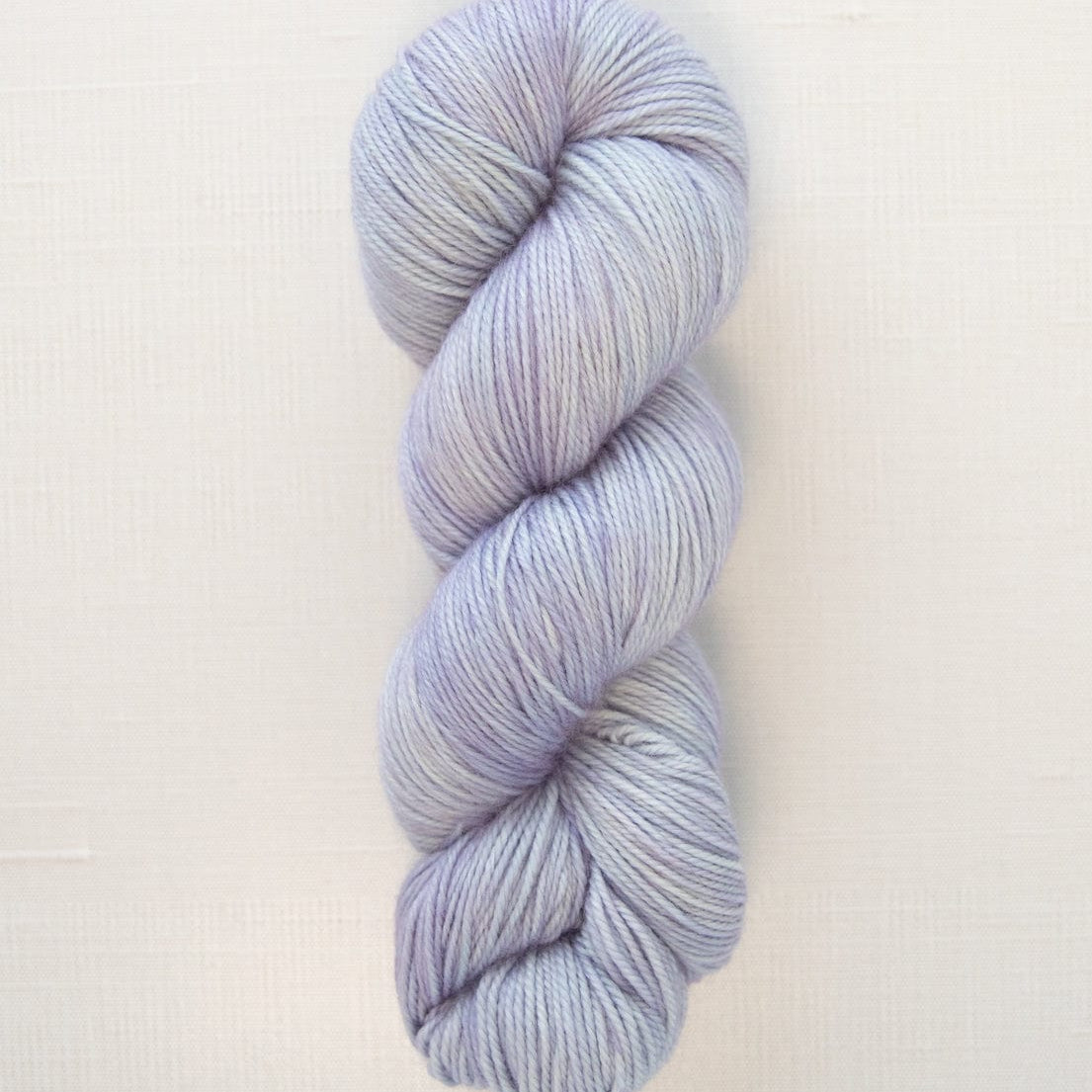 SweetGeorgia Yarns Fingering Yarns Unicorn Hair CashLuxe Fine / Enlighten