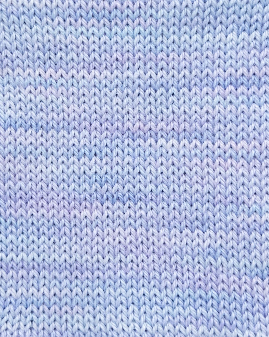 SweetGeorgia Yarns Fingering Yarns Unicorn Hair Mohair Silk Sock / Enlighten