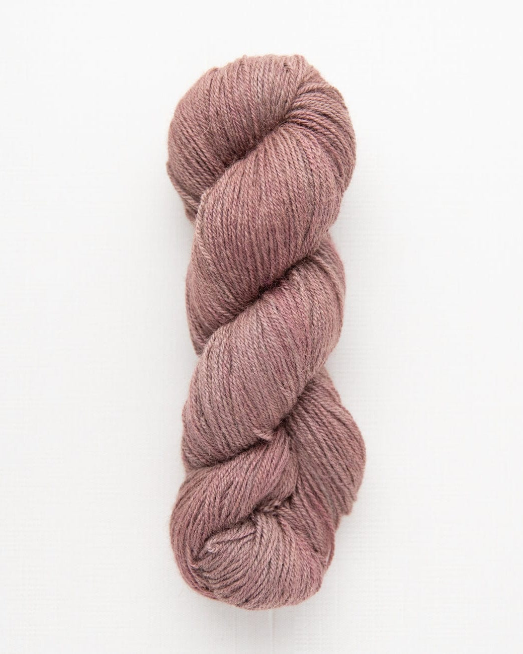 SweetGeorgia Yarns Fingering Yarns Vintage BFL+Silk Fine