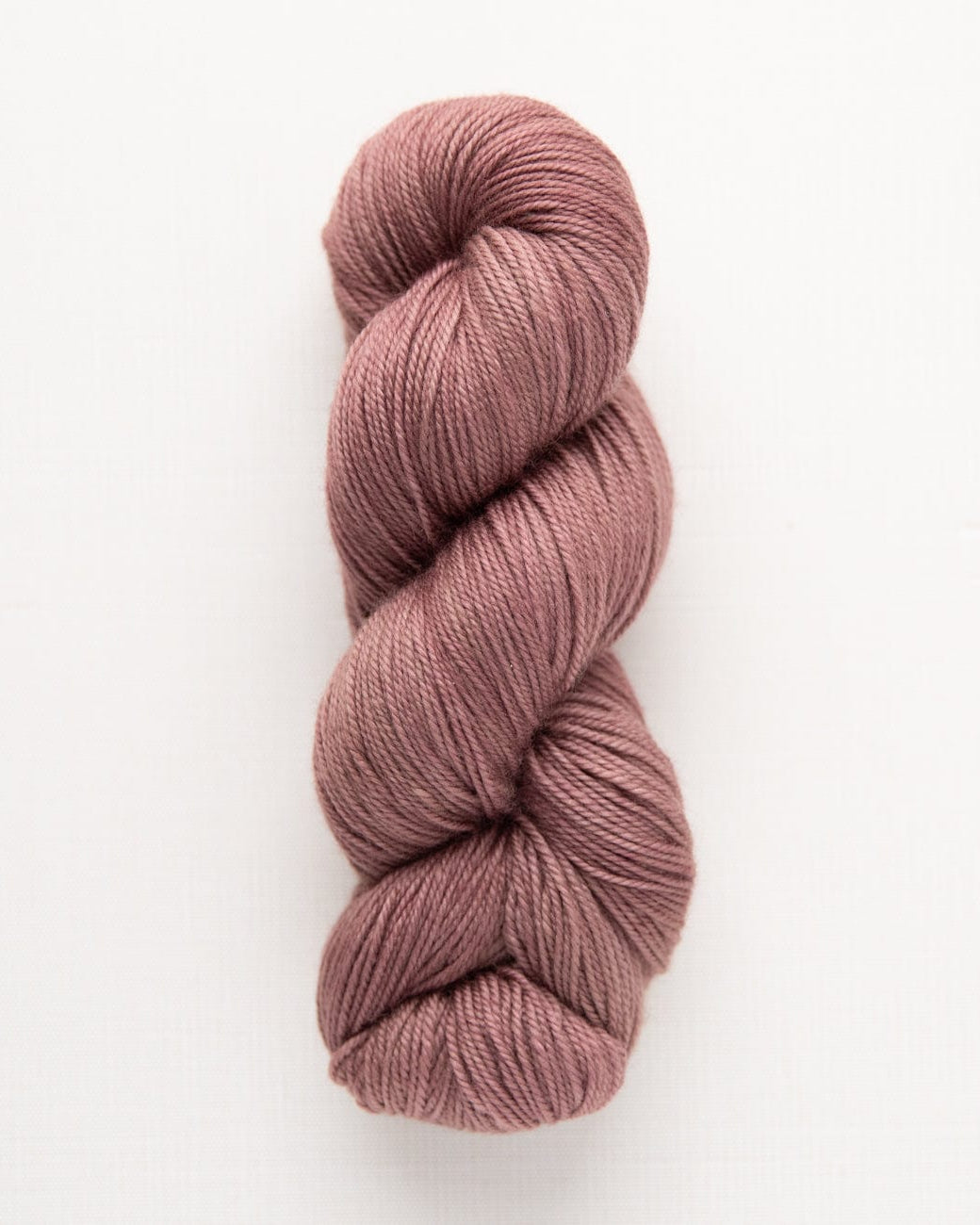 SweetGeorgia Yarns Fingering Yarns Vintage CashLuxe Fine