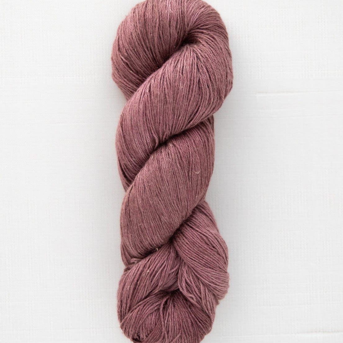 SweetGeorgia Yarns Fingering Yarns Vintage Flaxen Silk Fine
