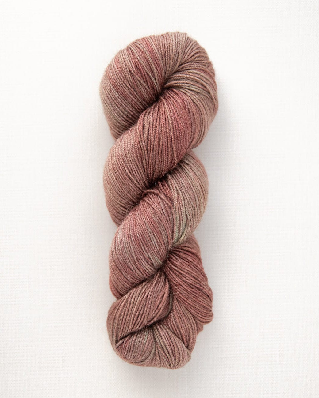 SweetGeorgia Yarns Fingering Yarns Vintage Mohair Silk Sock