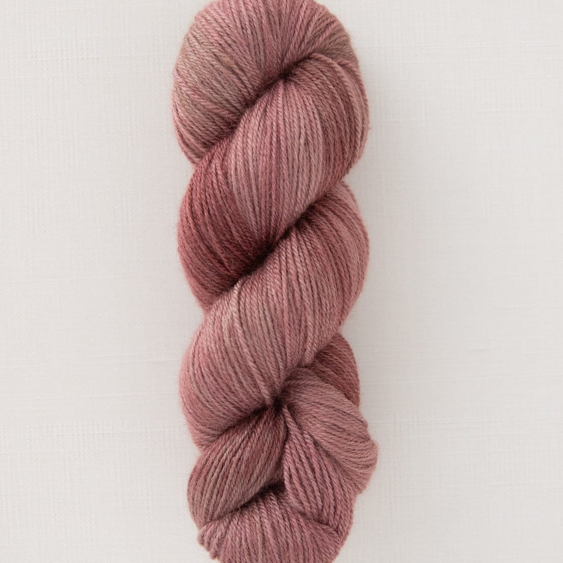 SweetGeorgia Yarns Fingering Yarns Vintage Trifecta Fine