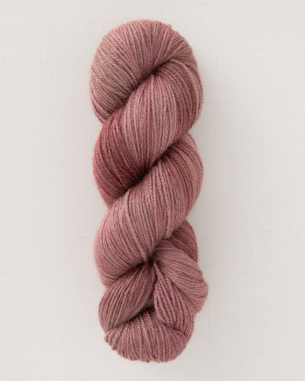 SweetGeorgia Yarns Fingering Yarns Vintage Trifecta Fine