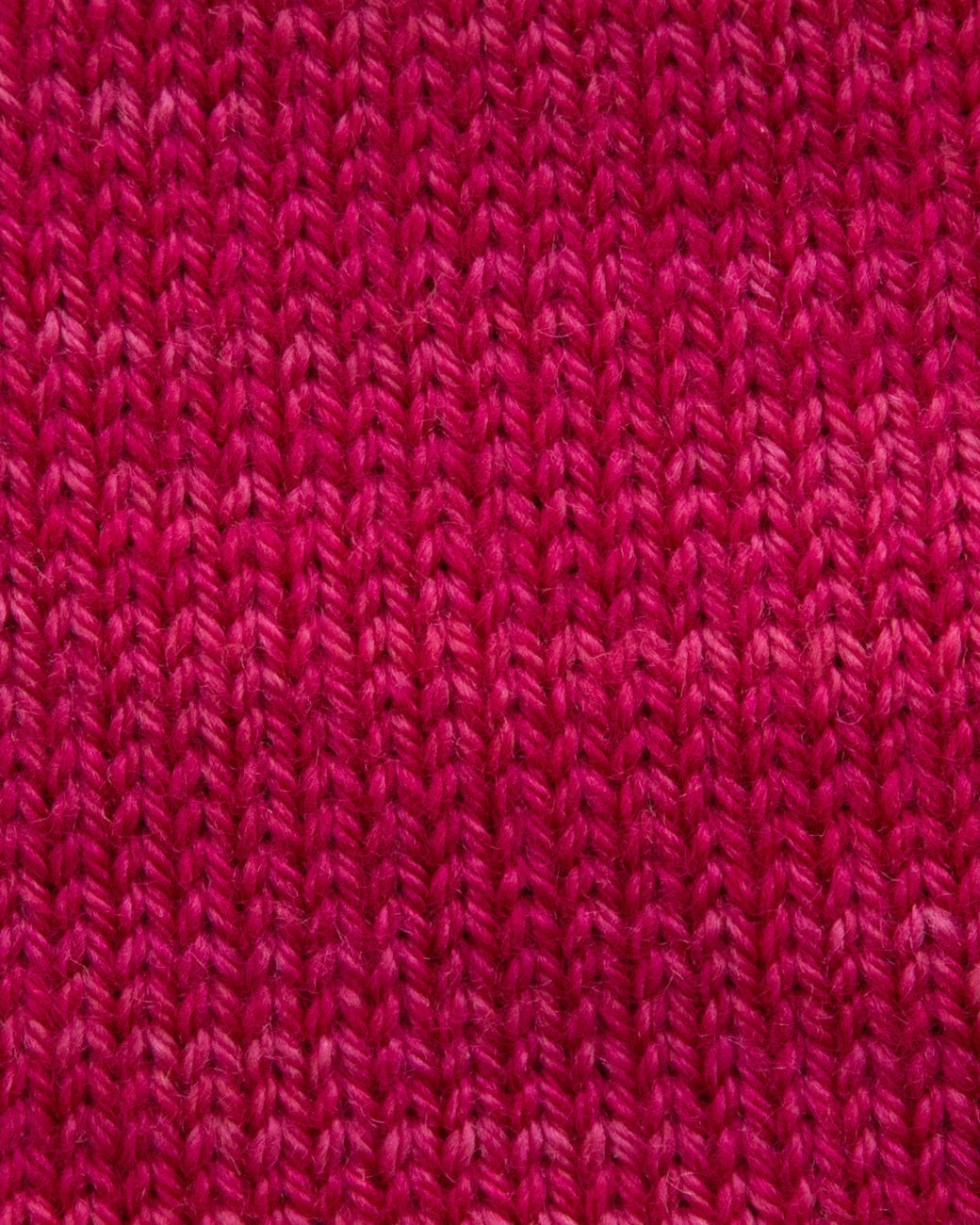 SweetGeorgia Yarns Fingering Yarns Watermelon Micro-Skein / Tough Love Sock