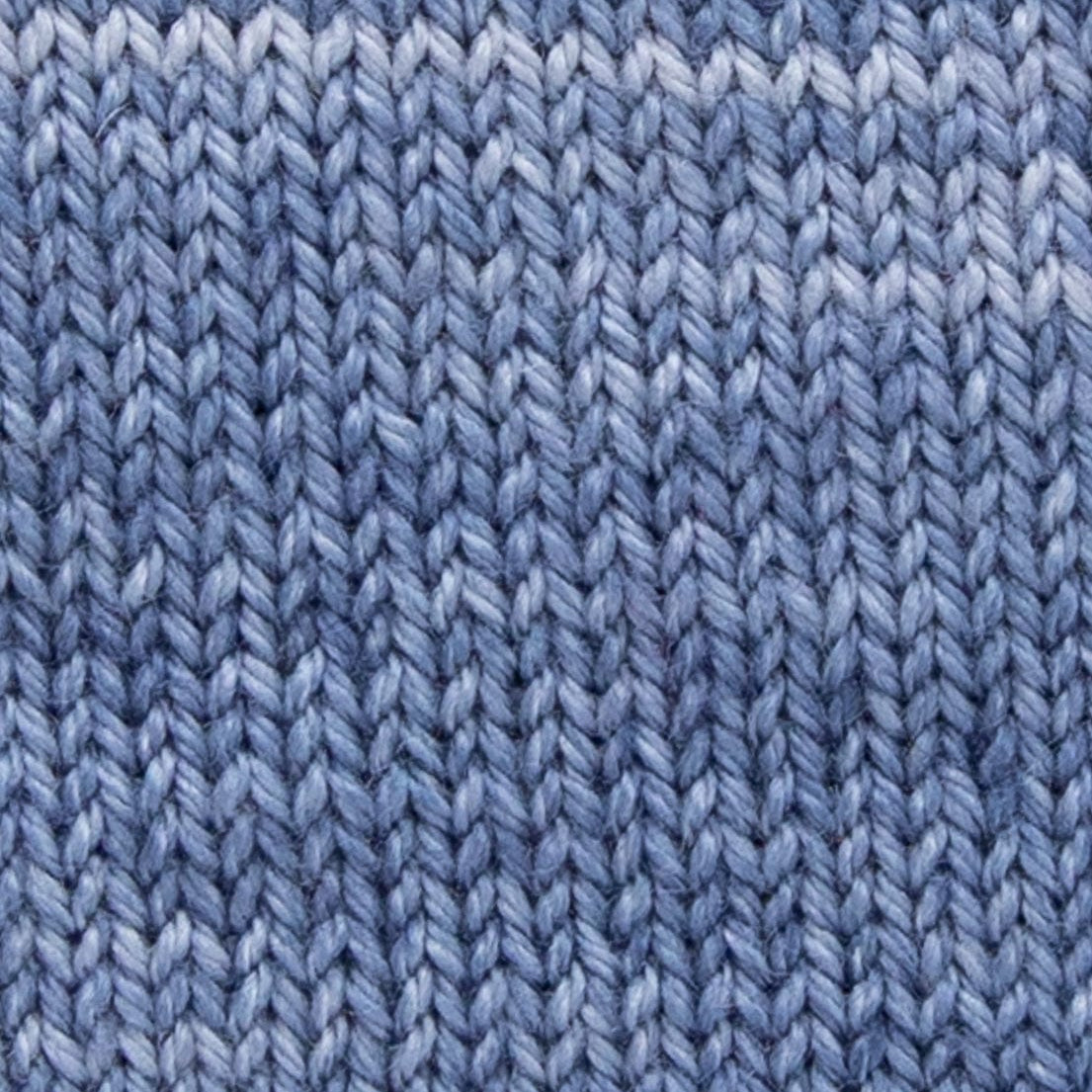 SweetGeorgia Yarns Fingering Yarns Watershed BFL+Silk Fine