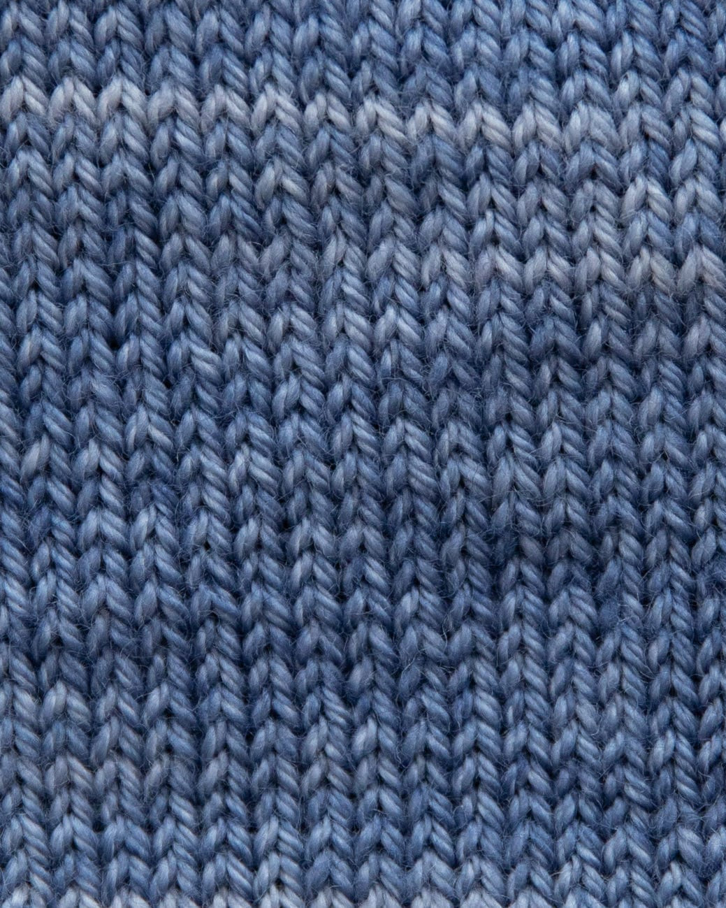 SweetGeorgia Yarns Fingering Yarns Watershed Micro-Skein / Tough Love Sock