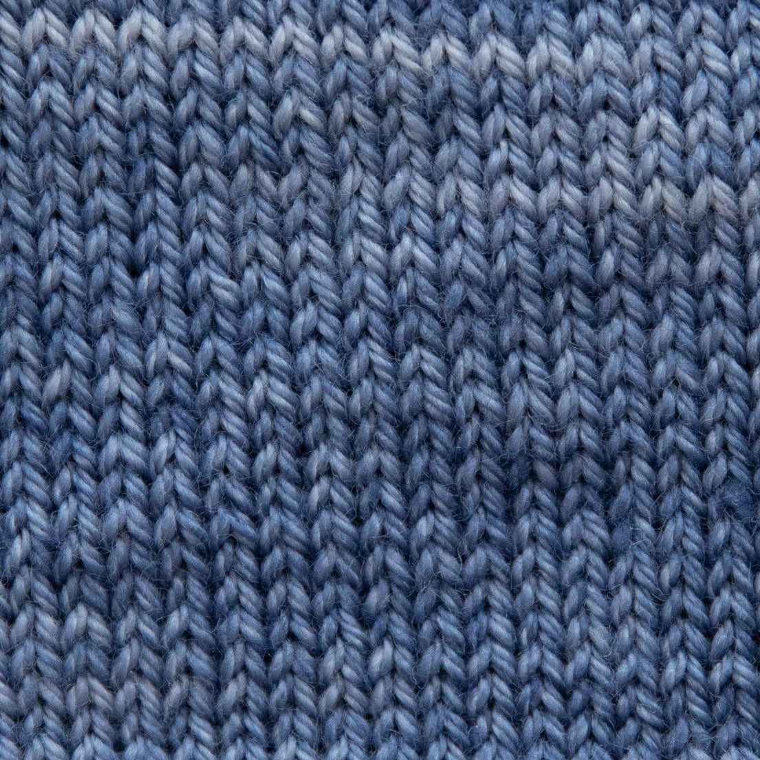 SweetGeorgia Yarns Fingering Yarns Watershed Mini-Skein / Tough Love Sock