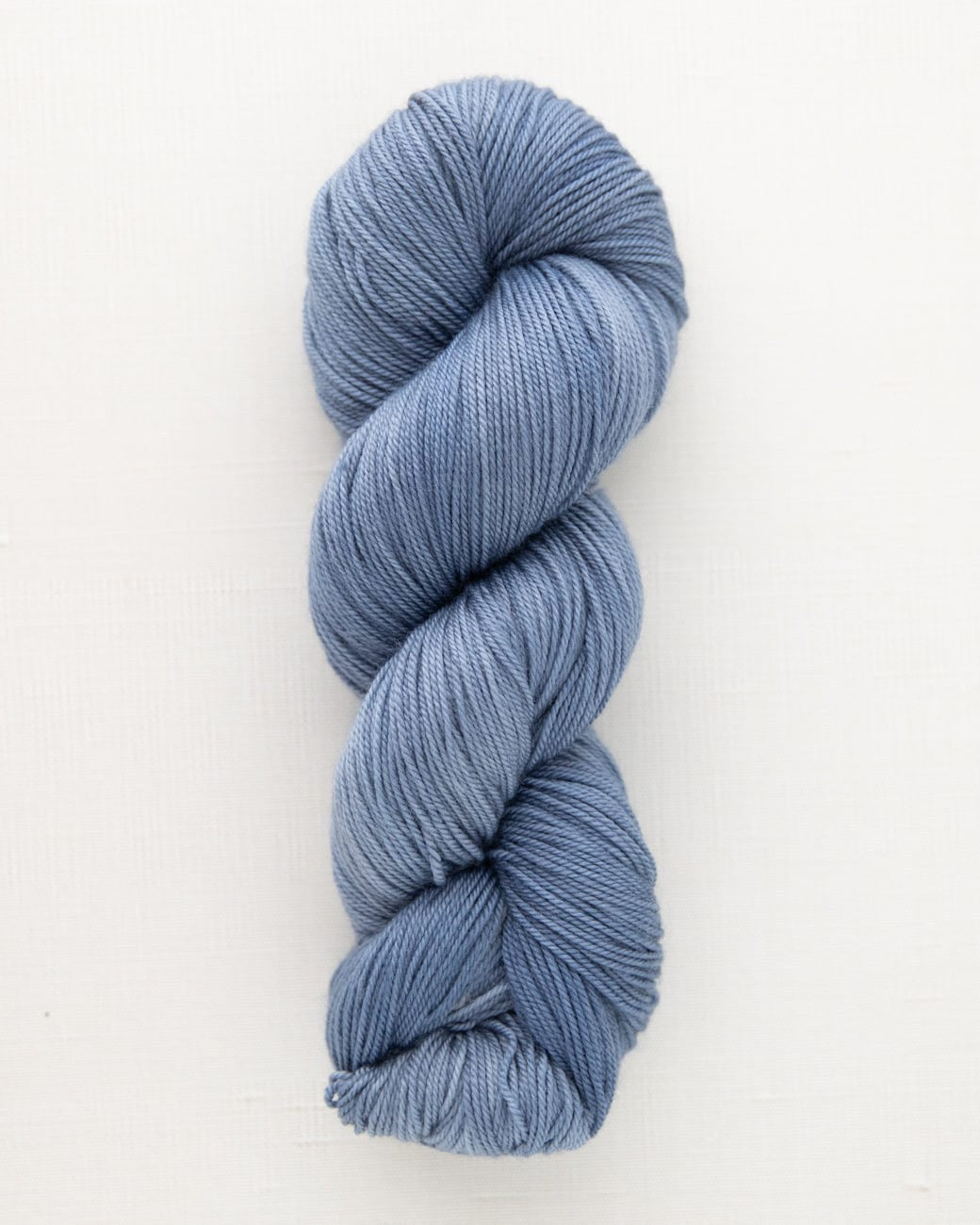 SweetGeorgia Yarns Fingering Yarns Watershed Tough Love Sock