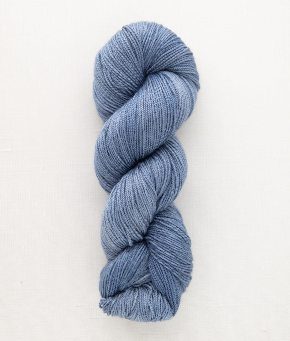 SweetGeorgia Yarns Fingering Yarns Watershed Tough Love Sock