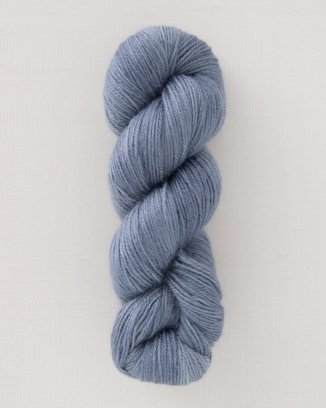 SweetGeorgia Yarns Fingering Yarns Watershed Trifecta Fine