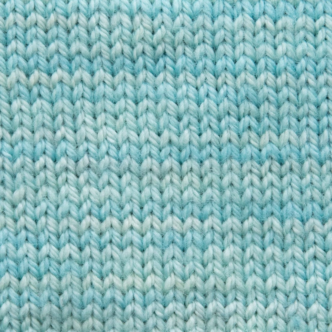 SweetGeorgia Yarns Fingering Yarns West Wind Micro-Skein / Tough Love Sock