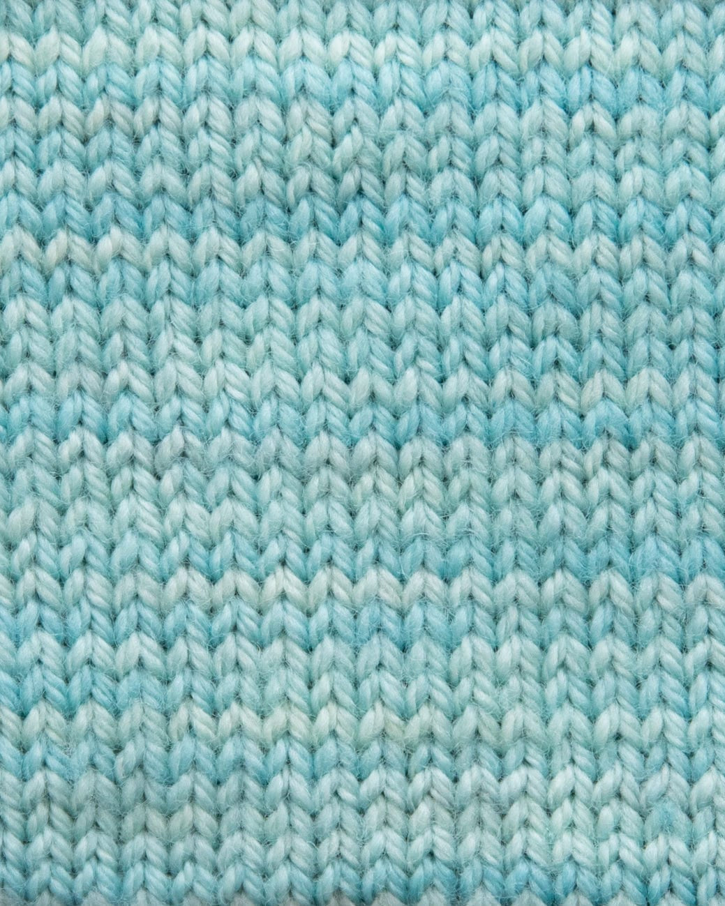 SweetGeorgia Yarns Fingering Yarns West Wind Mini-Skein / Tough Love Sock