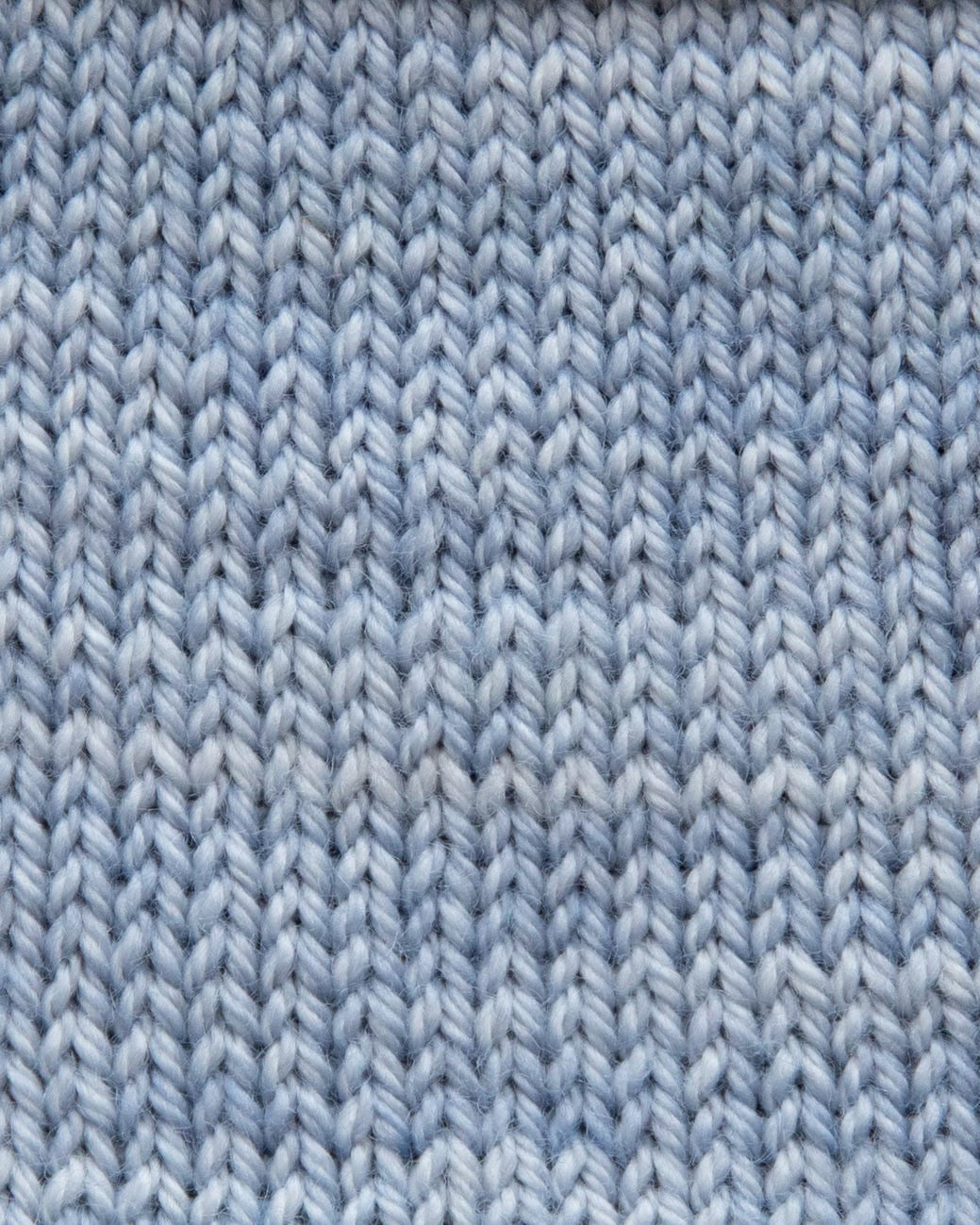 SweetGeorgia Yarns Fingering Yarns Whitewater Mini-Skein / Tough Love Sock