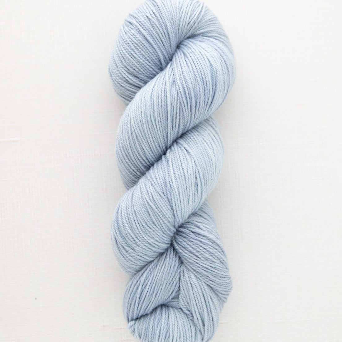 SweetGeorgia Yarns Fingering Yarns Whitewater Tough Love Sock