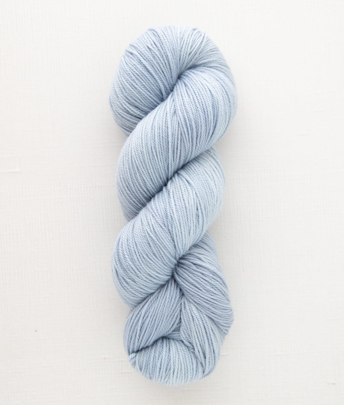 SweetGeorgia Yarns Fingering Yarns Whitewater Tough Love Sock