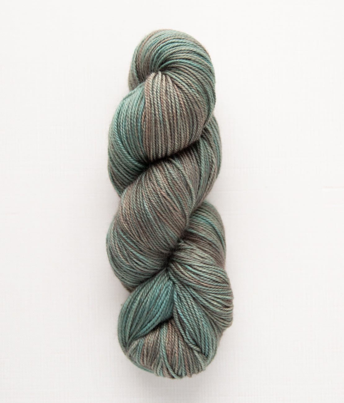 SweetGeorgia Yarns Fingering Yarns Winter Haven CashLuxe Fine