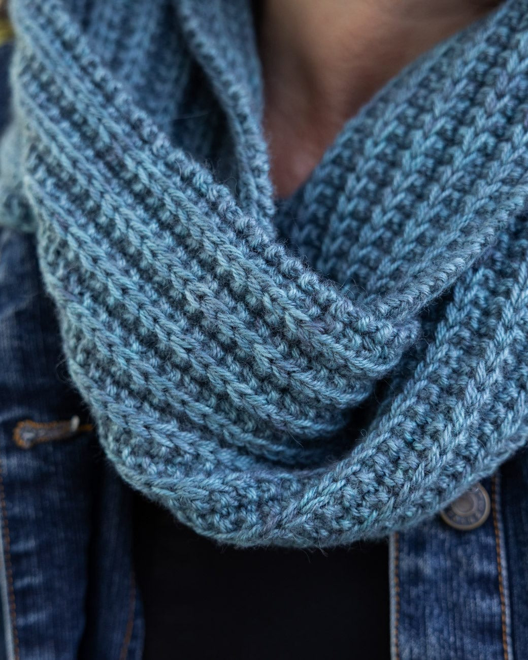 SweetGeorgia Yarns Knitting Patterns Barbara