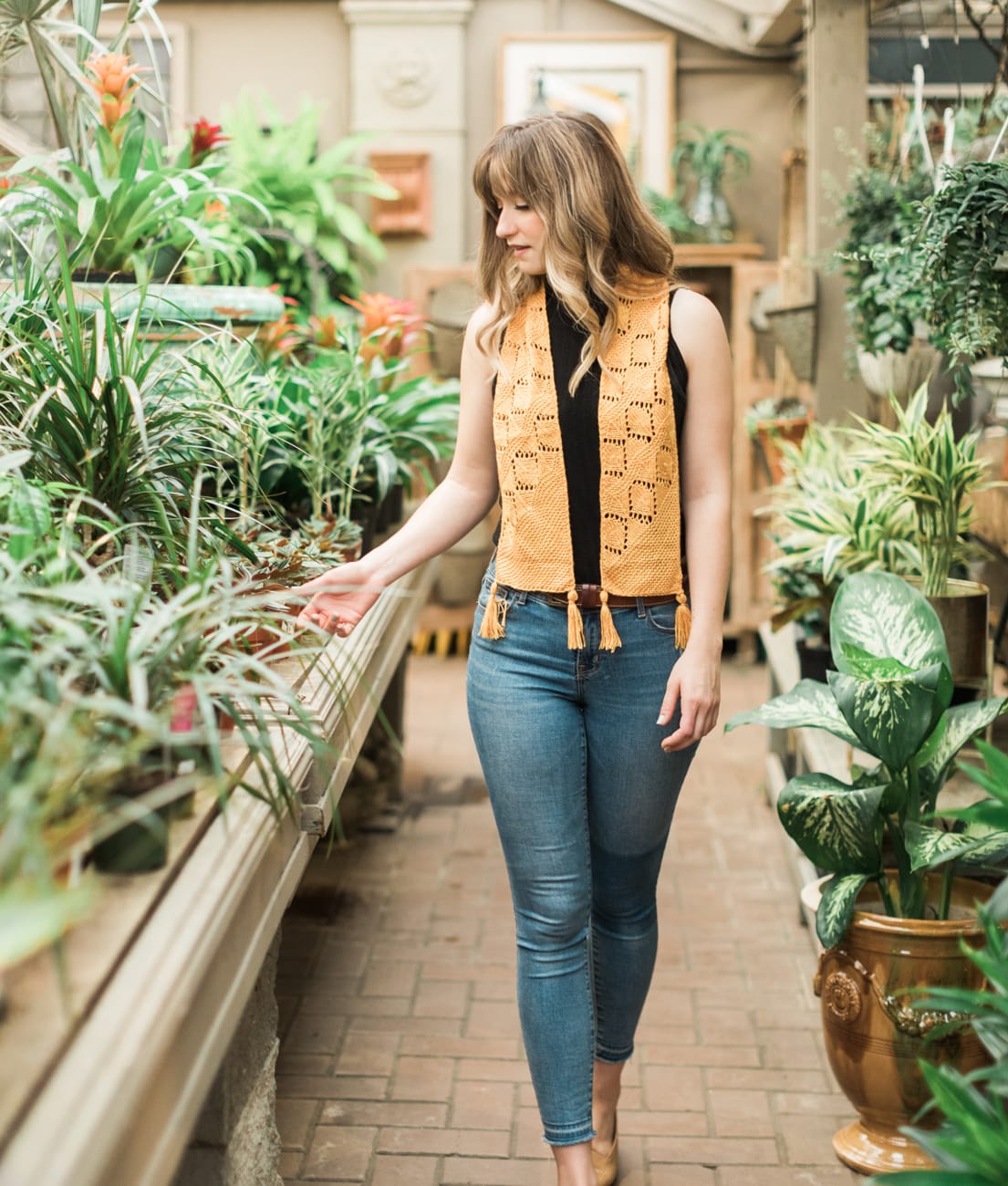 SweetGeorgia Yarns Knitting Patterns Radiative