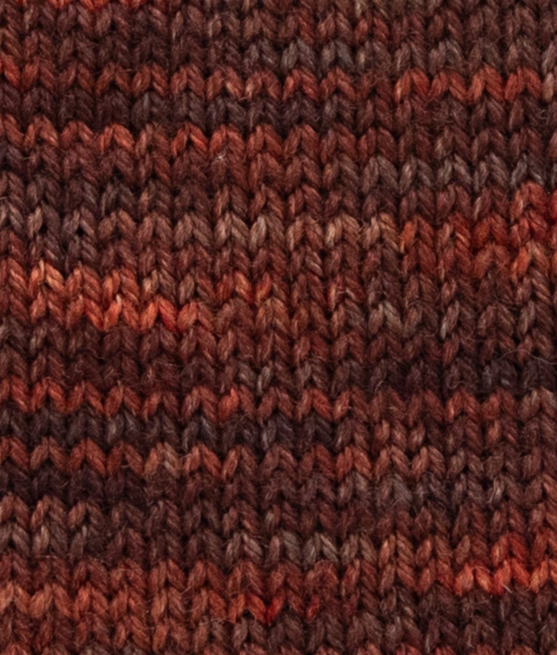 SweetGeorgia Yarns Lace Yarns Arbutus Merino Silk Lace