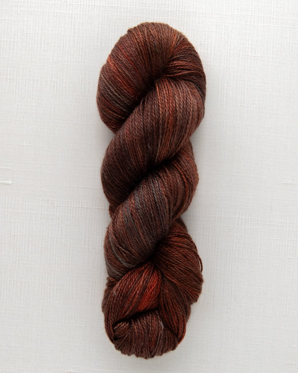 SweetGeorgia Yarns Lace Yarns Arbutus SeaSilk Lace