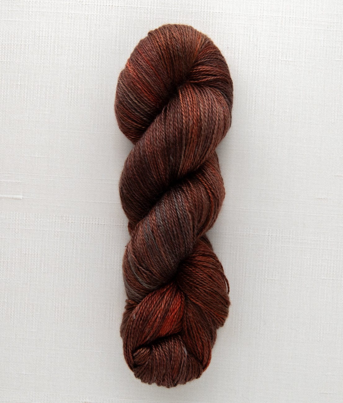 SweetGeorgia Yarns Lace Yarns Arbutus SeaSilk Lace