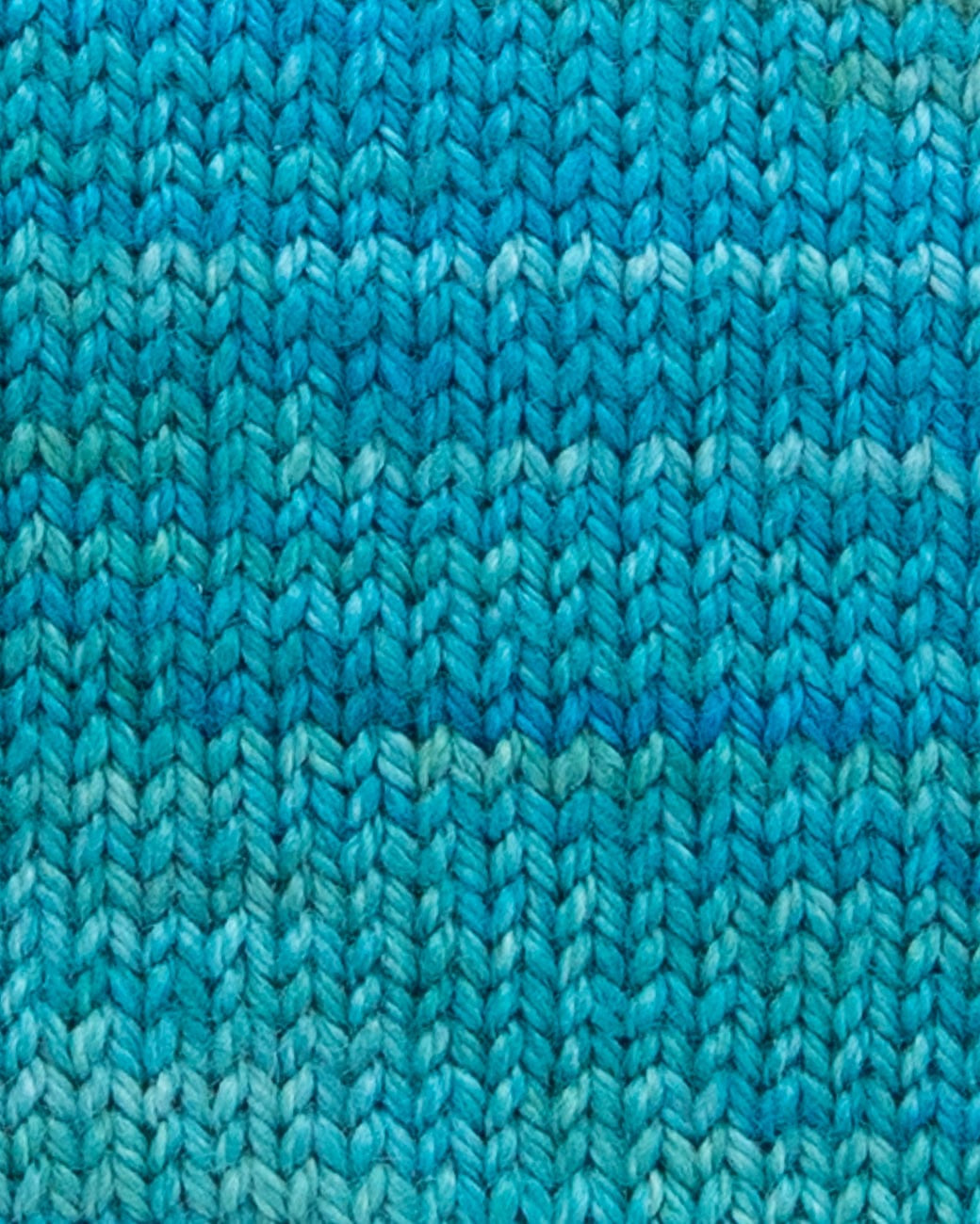 SweetGeorgia Yarns Lace Yarns Beach House Merino Silk Lace