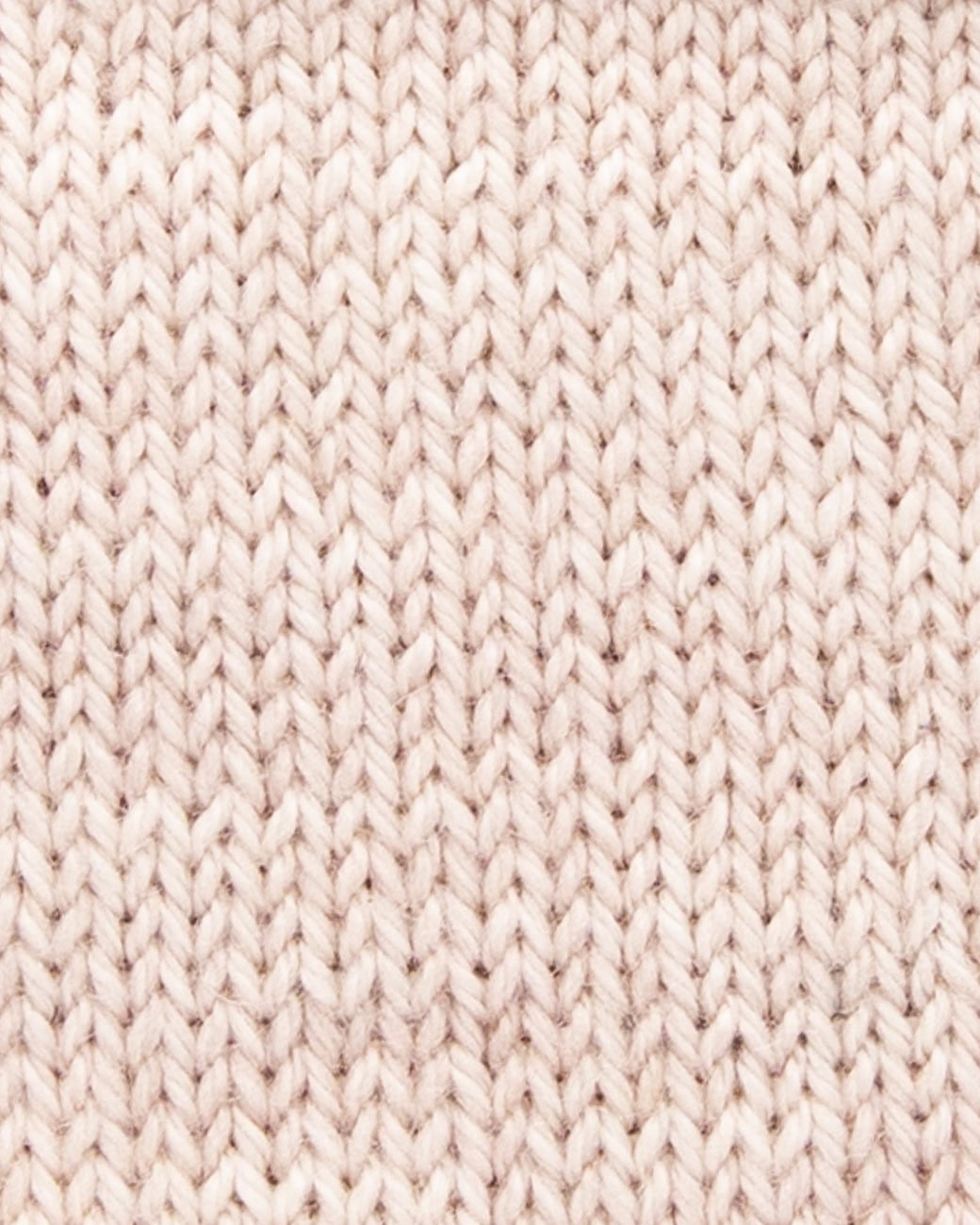 SweetGeorgia Yarns Lace Yarns Birch Merino Silk Lace