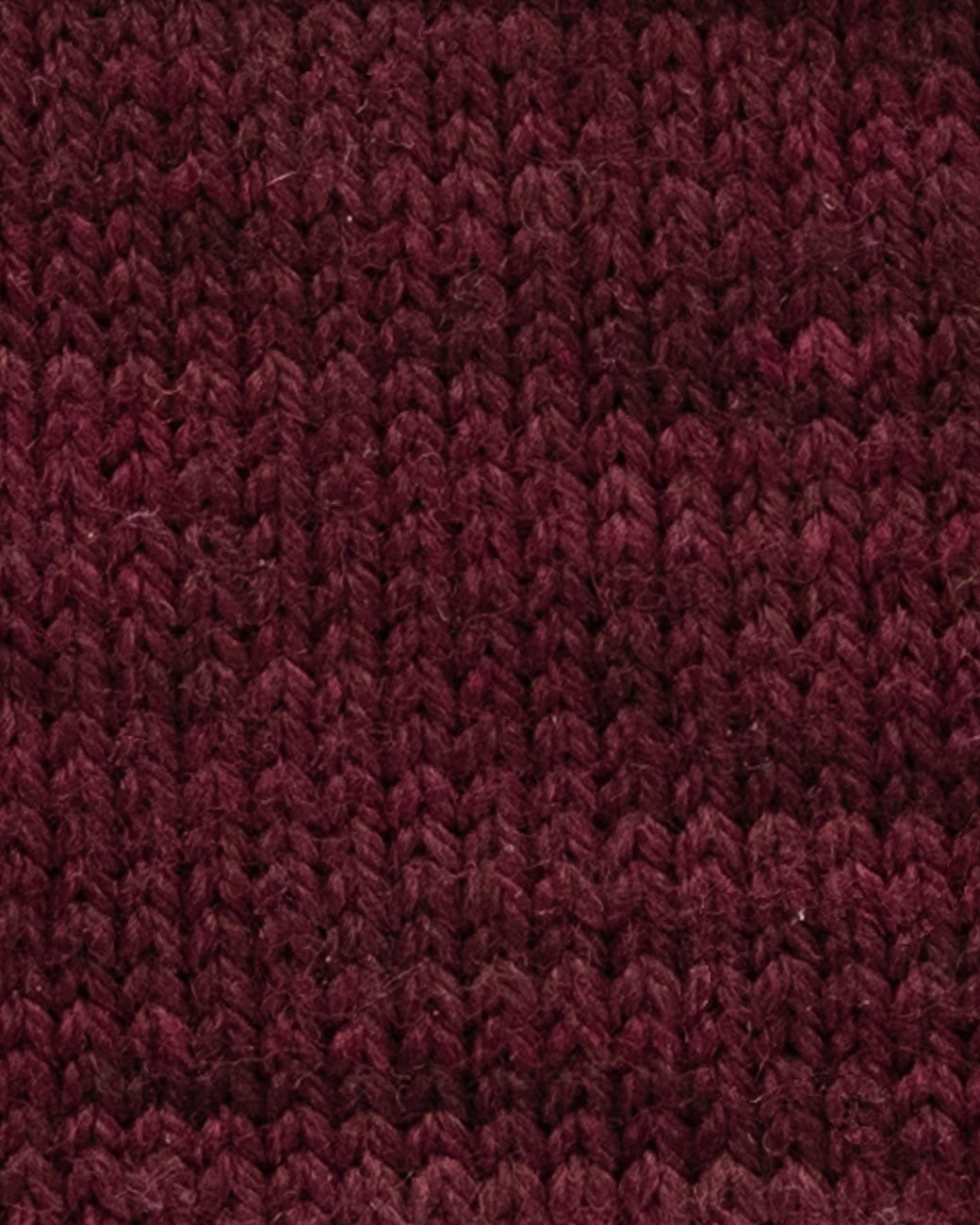 SweetGeorgia Yarns Lace Yarns Black Plum Merino Silk Lace