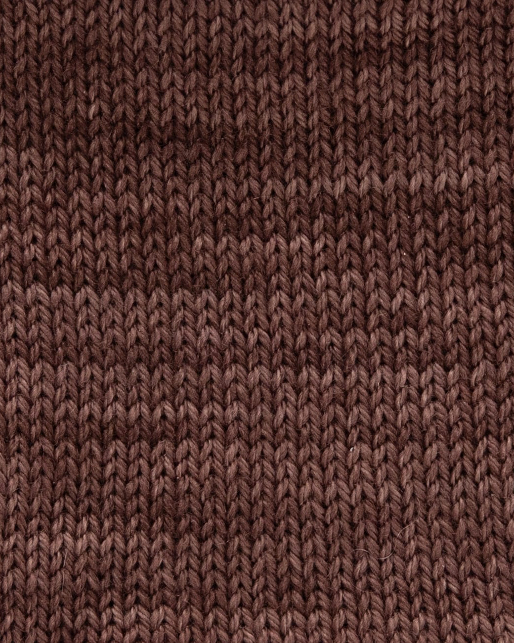 SweetGeorgia Yarns Lace Yarns Black Truffle Merino Silk Lace