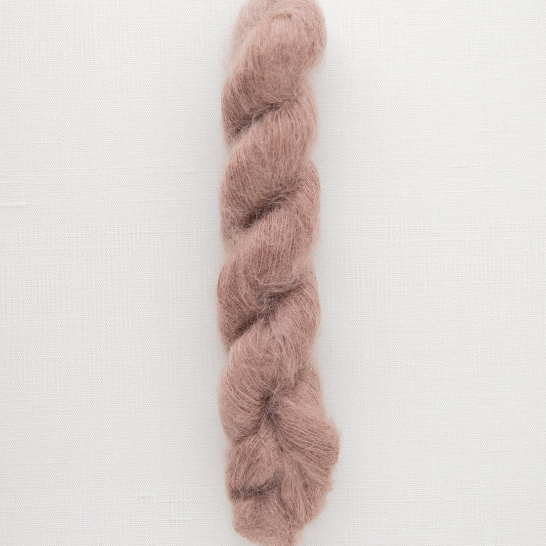 SweetGeorgia Yarns Lace Yarns Black Truffle Silk Mist