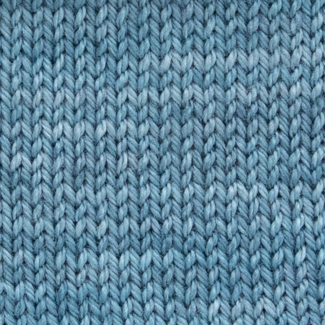 SweetGeorgia Yarns Lace Yarns Blue Canoe Merino Silk Lace