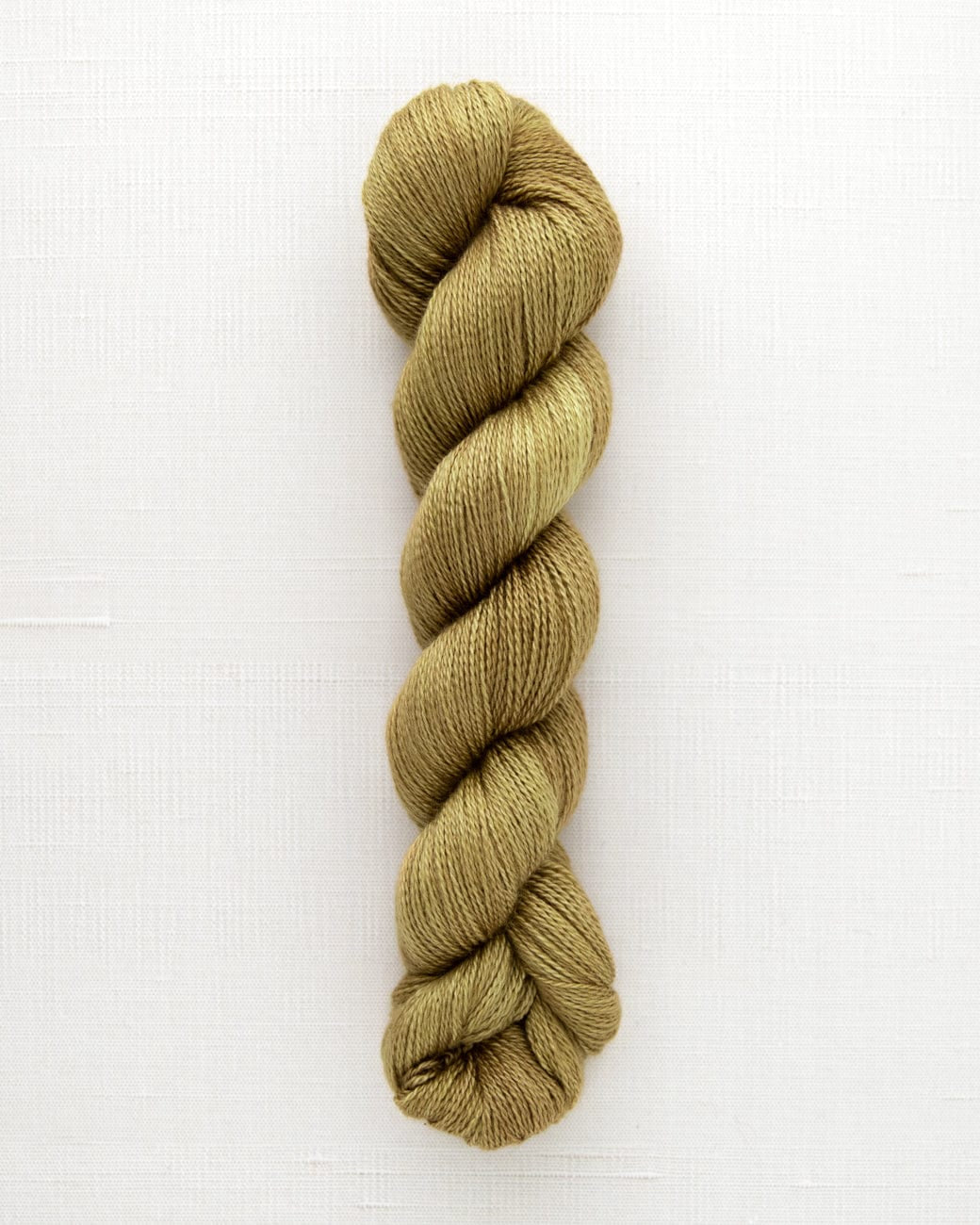 SweetGeorgia Yarns Lace Yarns Boreal Forest CashSilk Lace